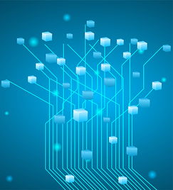 和数软件技术服务解决方案 驱动企业数字化转型